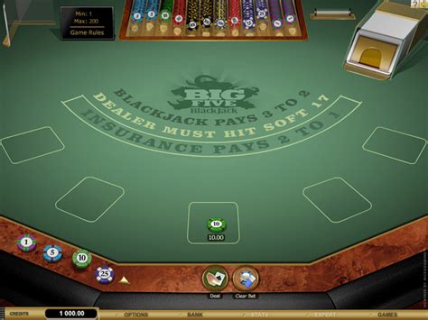 888 casino blackjack|Iba pa.